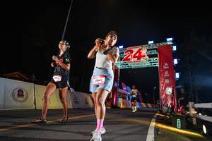 BIB: 
                            <button type="button" onclick="openModal(26533664)" class="btn btn-primary btn-sm float-right btn-popup" data-toggle="modal" data-target=".modal-high-quality">
                        <i class="fas fa-shopping-cart"></i> Add to Cart
                    </button>
                                            <button type="button" onclick="isThisMe(26533664, true)" class="btn btn-success btn-sm float-right btn-popup btn-isme hidden" data-toggle="tooltip" data-placement="bottom" title="นี่คือรูปของคุณใช่ไหม คลิกที่นี่เพื่อเอาเข้าอัลบั้ม">
                        <i class="fas fa-plus"></i> Add to album
                    </button>
                    <button type="button" onclick="isThisMe(26533664, false)" class="btn btn-warning btn-sm float-right btn-popup btn-isnotme hidden">
                        <i class="fas fa-ban"></i> Remove from album
                    </button>